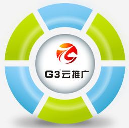 一款解决企业全网营销的系统,深圳南方网通的g3云推广